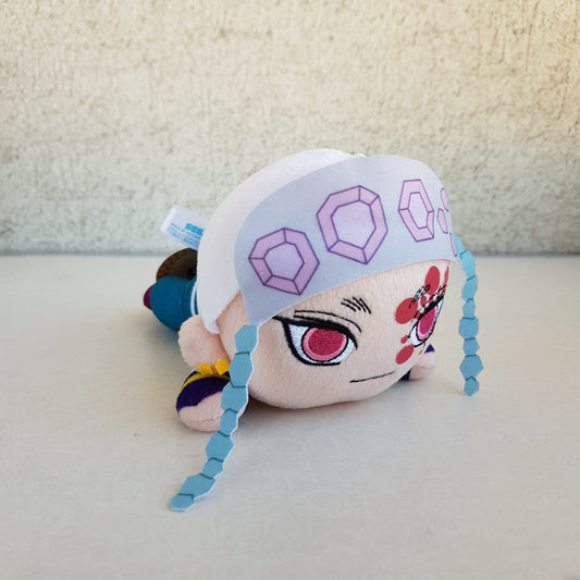 Nesoberi Tengen Uzui