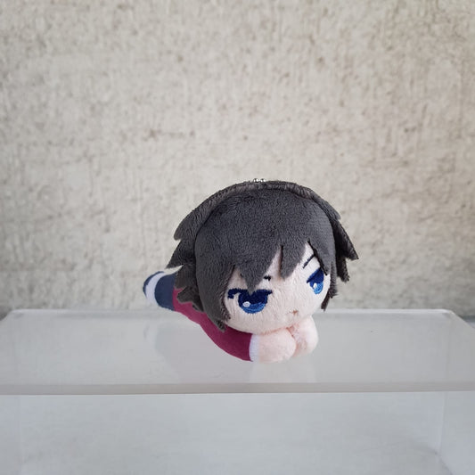 Clip Giyuu Tomioka