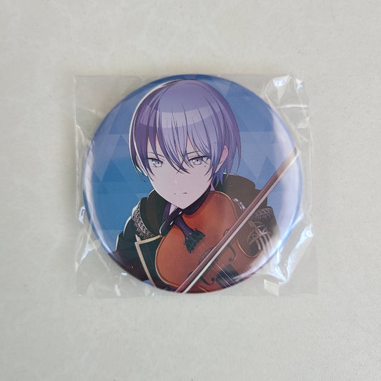Chapita Toya Aoyagi