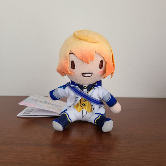Peluche Tsukasa Tenma Fuwa Fuwa