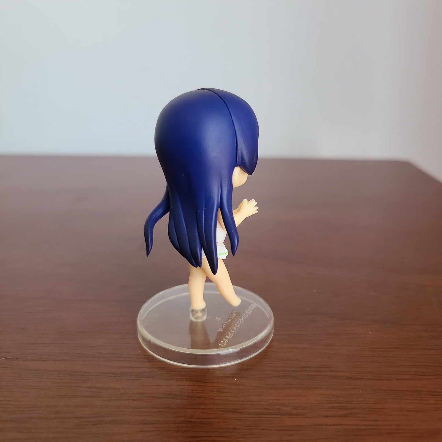 Figurita Umi Sonoda