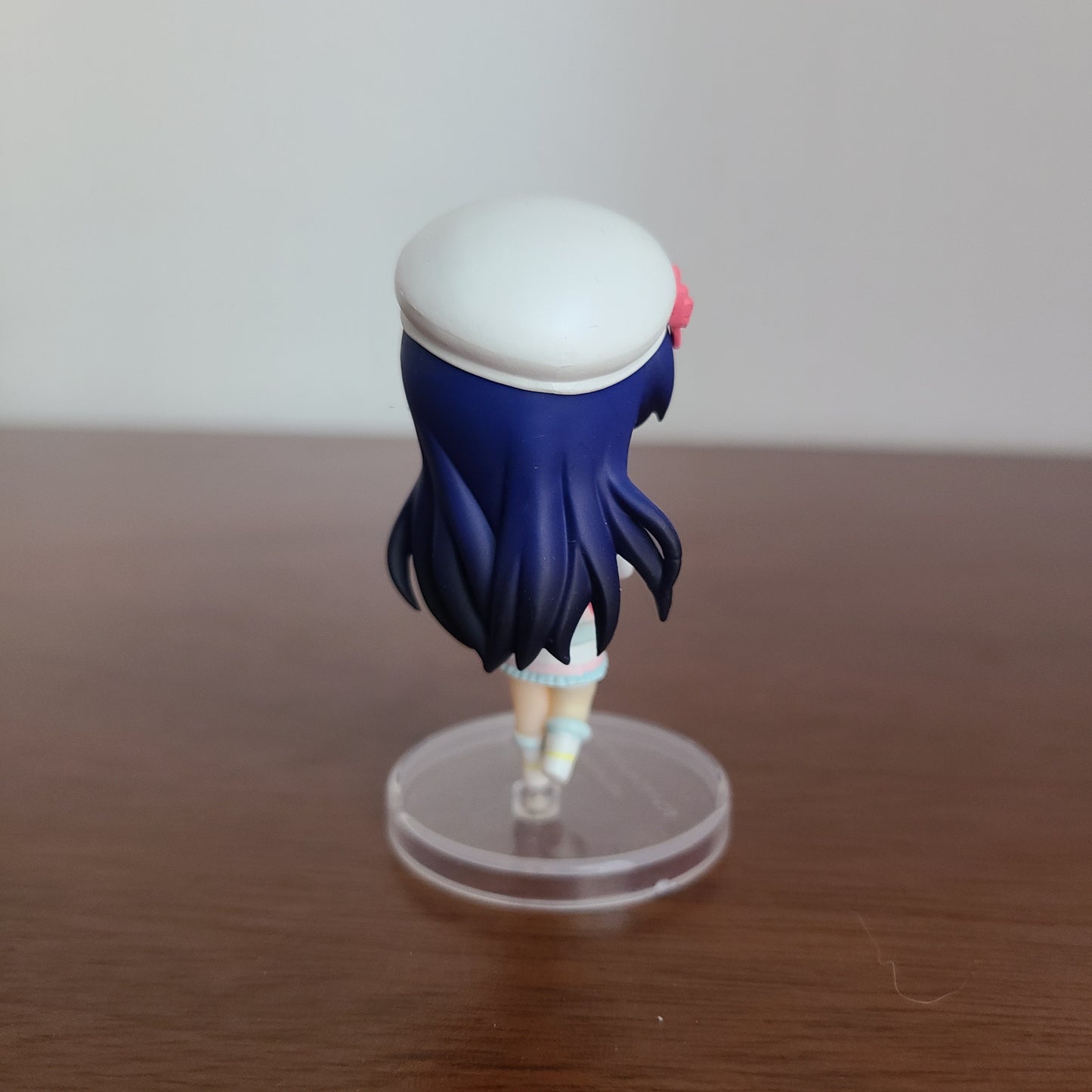 Figurita Umi Sonoda
