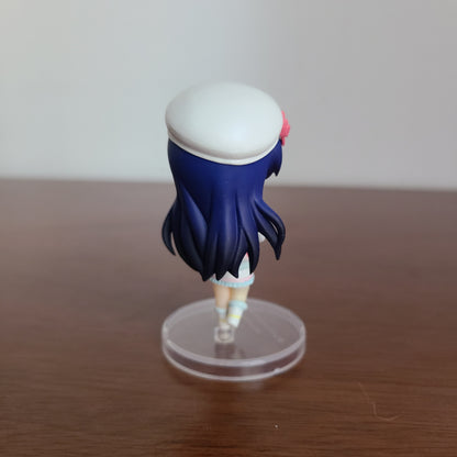 Figurita Umi Sonoda