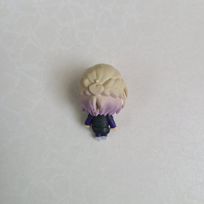 Figurita para cables Vil Schoenheit